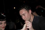 2005 04 02 nieppe 288